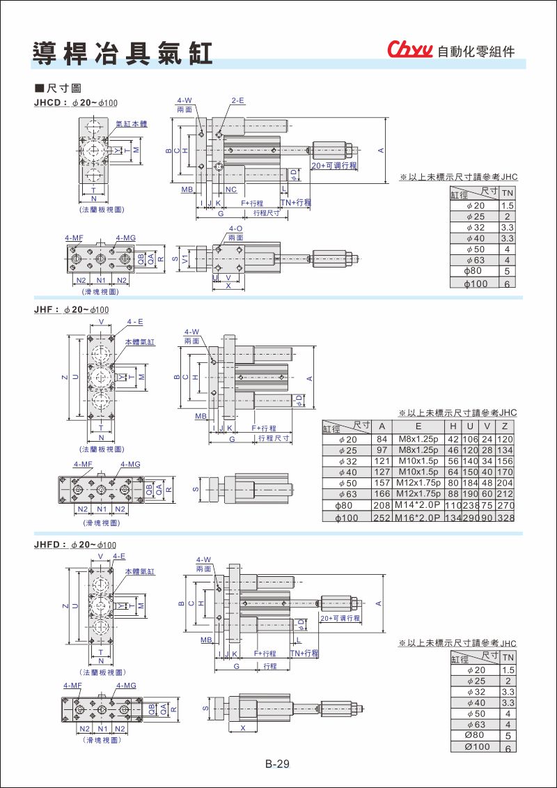 JHC_02