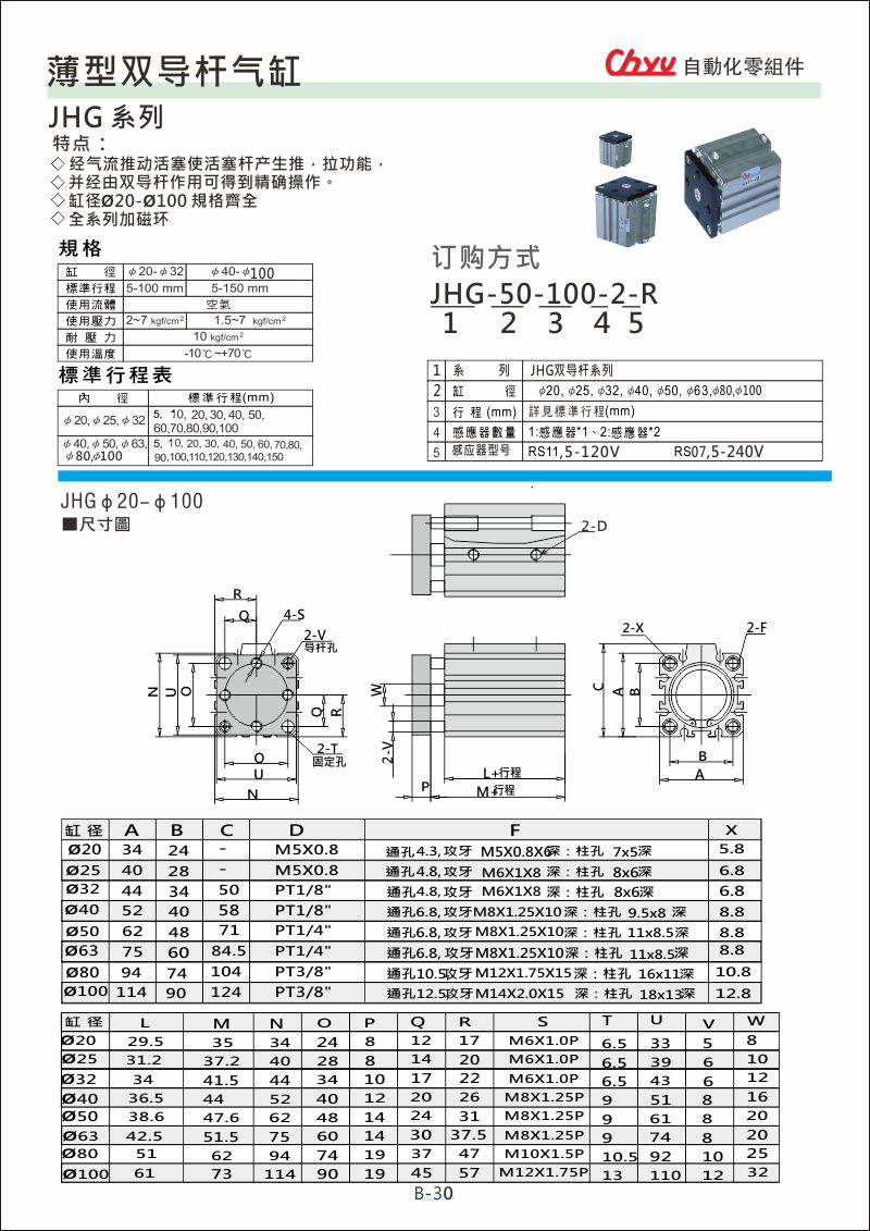 JHG_01