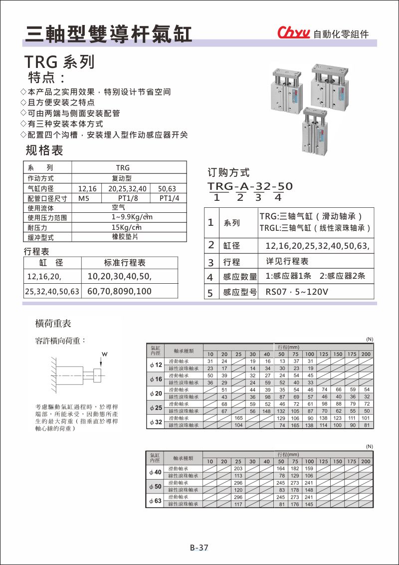 TRG_01